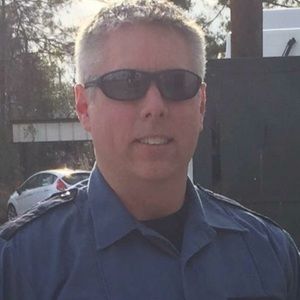 Meet your Posher, Brad